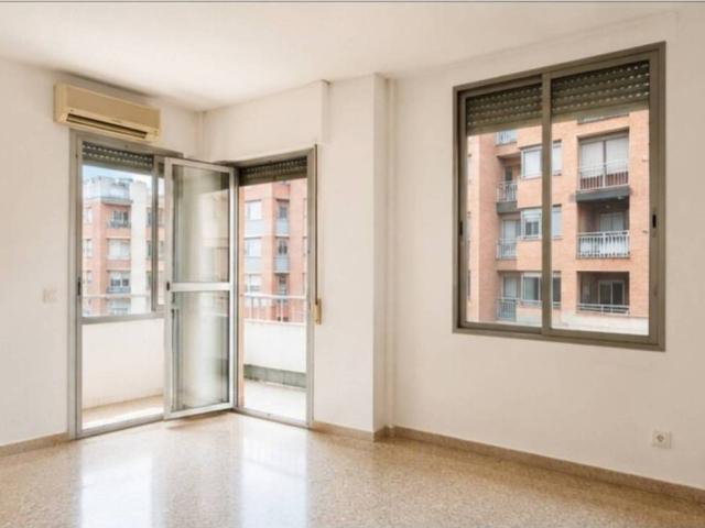 Piso en Venta en Alcoy Alcoi