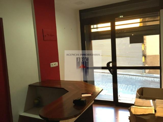 Piso en venta en Alcoy Alcoi