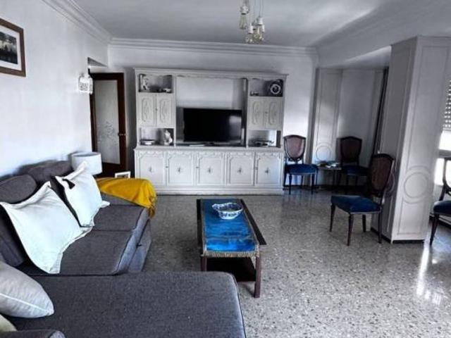 Piso en Venta en Alcoy Alcoi