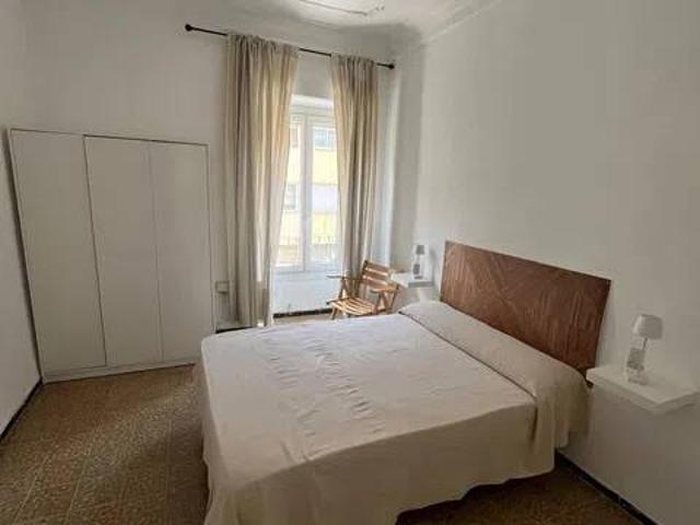 Piso en Venta en Alcoy Alcoi
