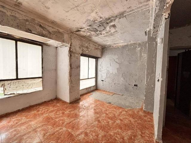Piso en Venta en Alcoy Alcoi