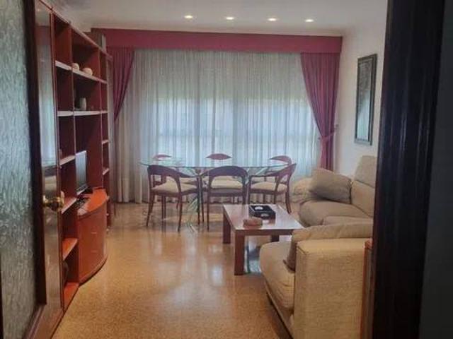 Piso en Venta en Alcoy Alcoi