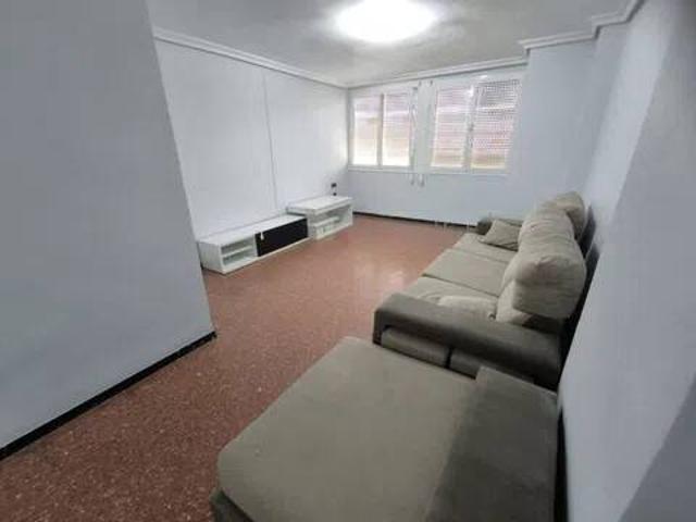 Piso en Venta en Alcoy Alcoi