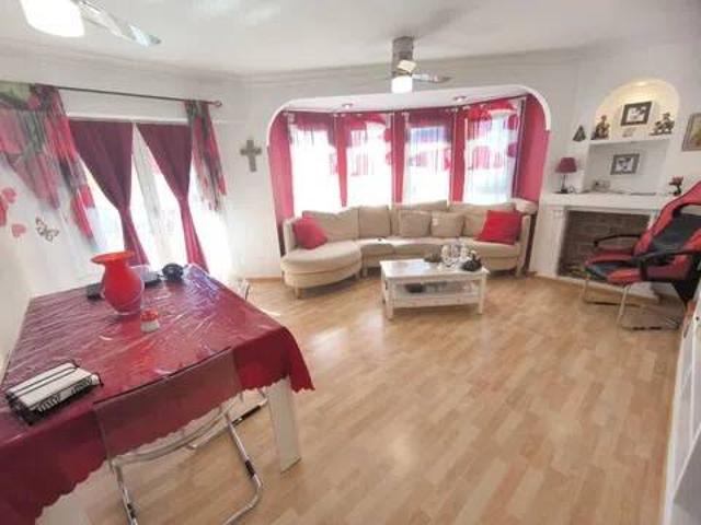 Piso en Venta en Alcoy Alcoi