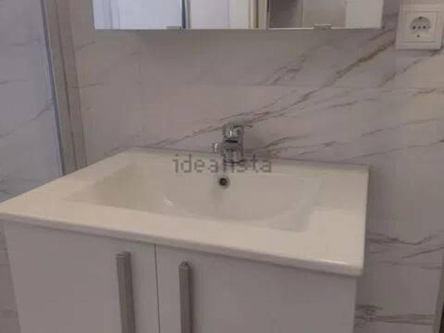 Piso en Venta en Alcoy Alcoi