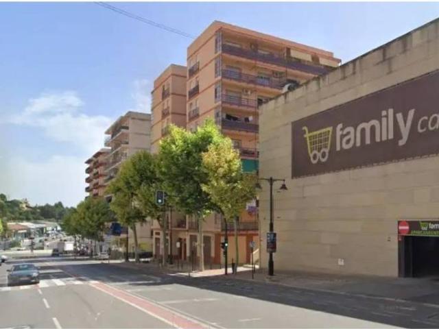 Piso en Venta en Alcoy Alcoi