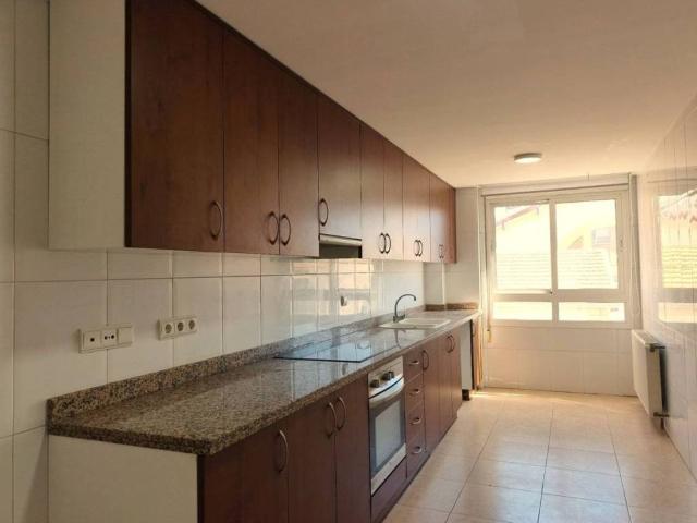 Piso en Venta en Alcoy Alcoi