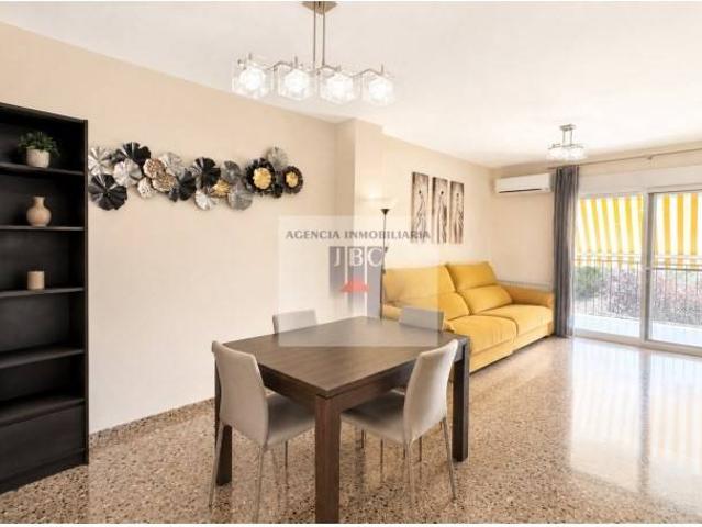 Piso en Venta en Alcoy Alcoi
