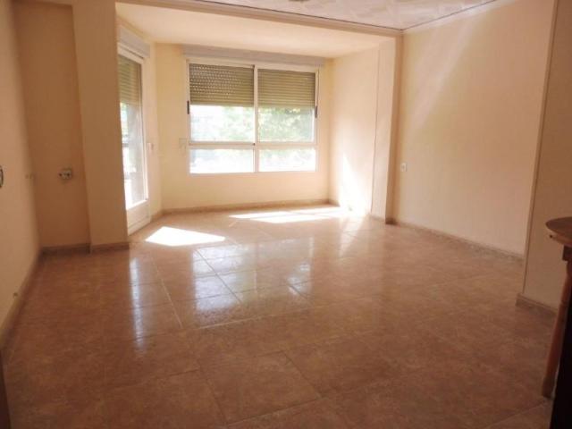 Piso en venta en Alcoy Alcoi