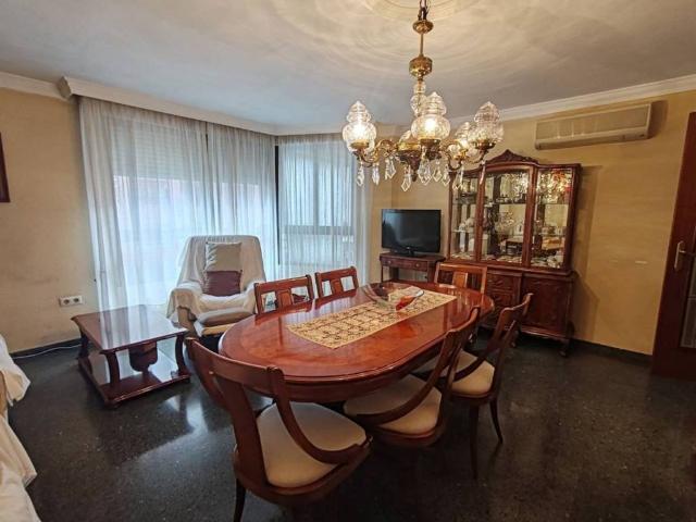 Piso en Venta en Alcoy Alcoi
