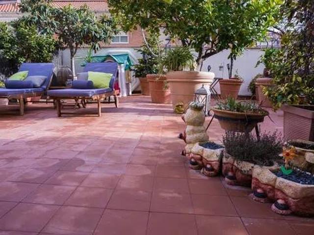 Piso en Venta en Alcoy Alcoi