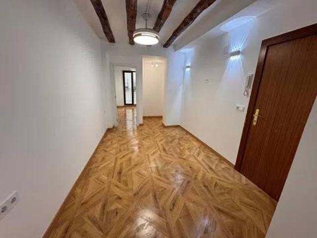 Piso en Venta en Alcoy Alcoi