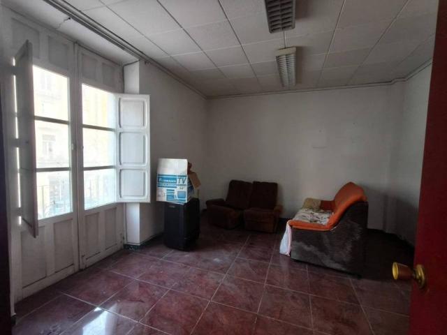 Piso en Venta en Alcoy Alcoi