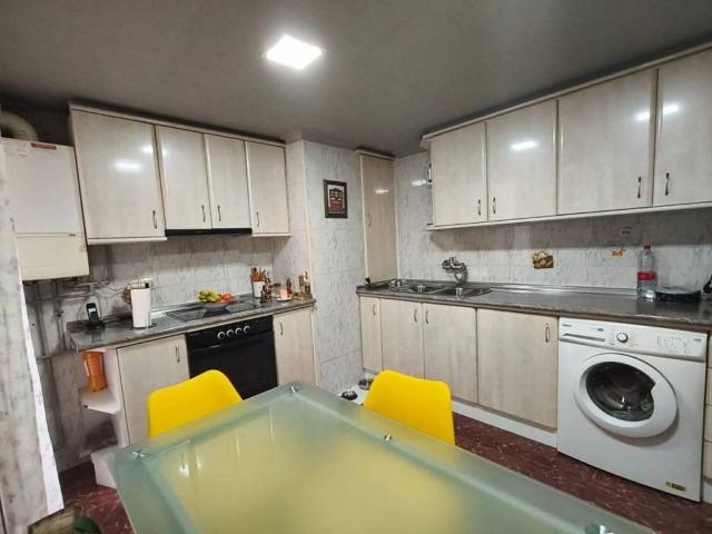 Piso en Venta en Alcoy Alcoi