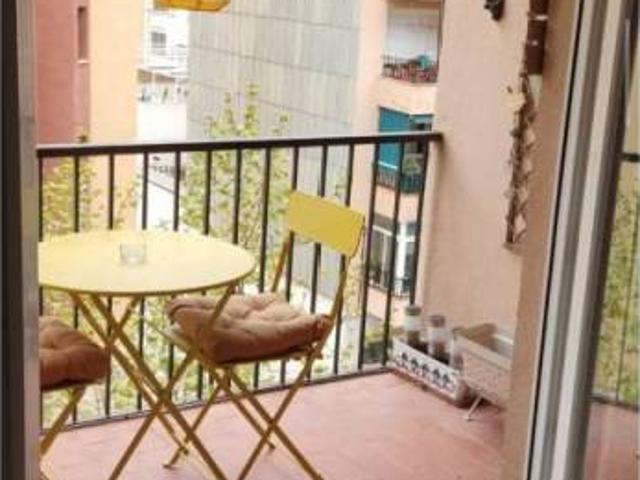 Piso en Venta en Alcoy Alcoi