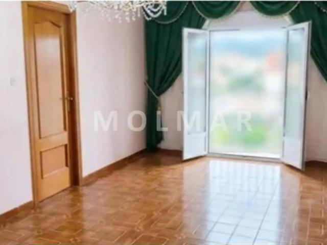 Piso en Venta en Alcoy Alcoi