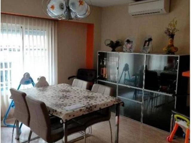 Piso en Venta en Alcoy Alcoi