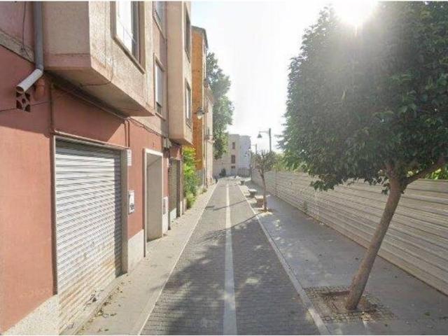 Piso en Venta en Alcoy Alcoi