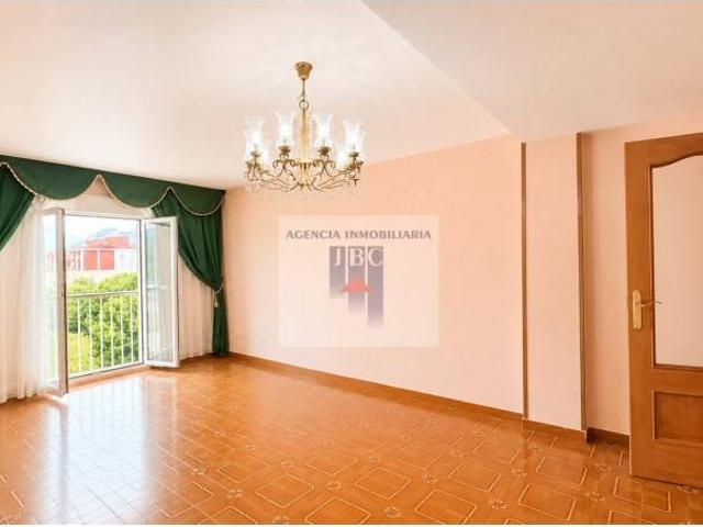 Piso en Venta en Alcoy Alcoi