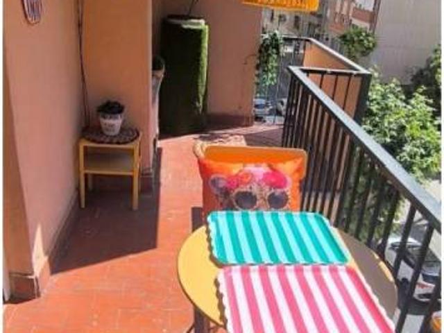 Piso en Venta en Alcoy Alcoi