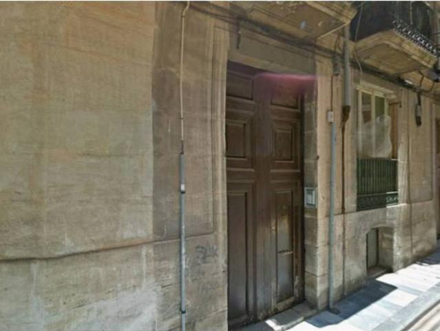 Piso en Venta en Alcoy Alcoi