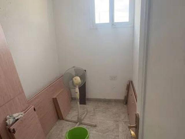 Piso en Venta en Alcoy Alcoi