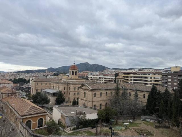 Piso en Venta en Alcoy Alcoi
