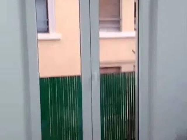 Piso en Venta en Alcoy Alcoi