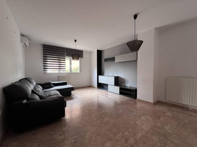Piso en Venta en Alcoy Alcoi