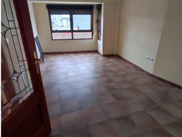 Piso en Venta en Alcoy Alcoi