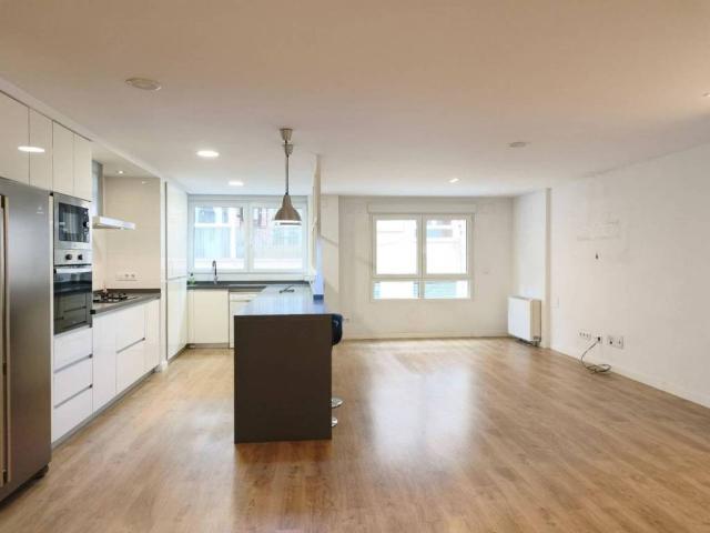 Piso en Venta en Alcoy Alcoi