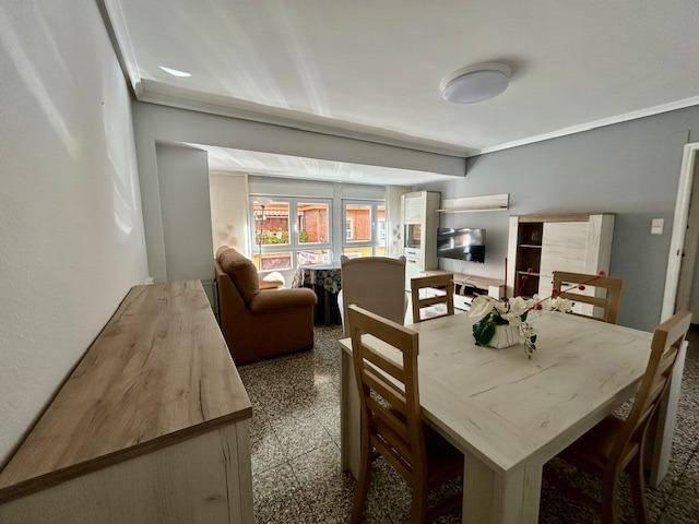 Piso en Venta en Alcoy Alcoi
