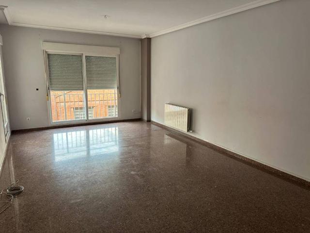 Piso en Venta en Alcoy Alcoi