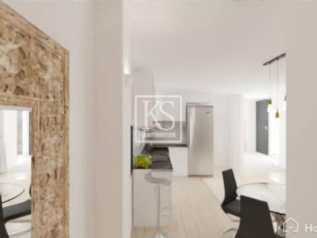 Piso en Venta en Alcoy Alcoi