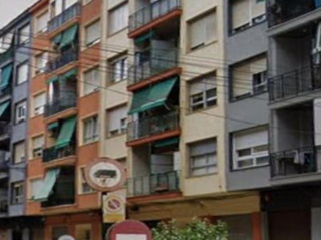 Piso en Venta en Alcoyes, Alicante