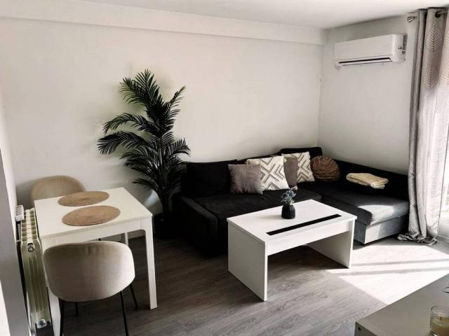 Piso en Venta en Alcobendas