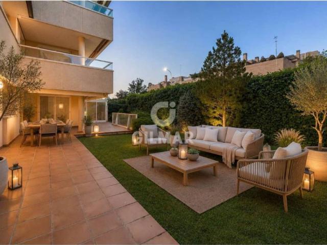 Piso en Venta en Alcobendas