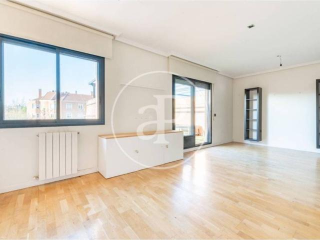 Piso en Venta en Alcobendas