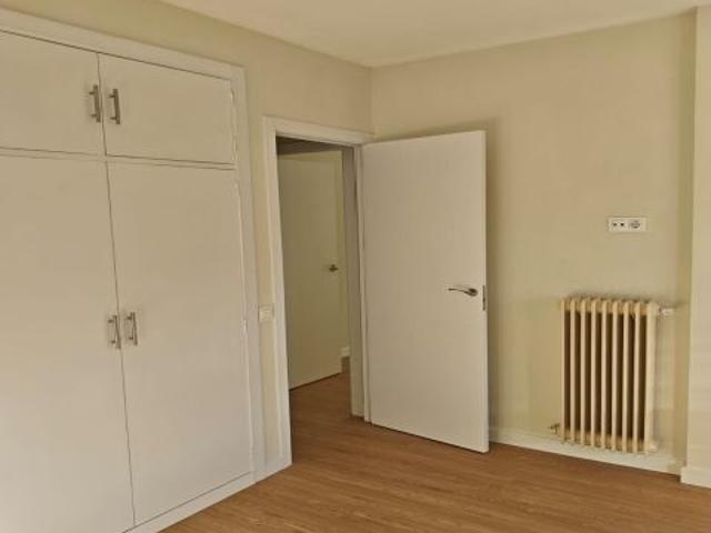 PISO EN VENTA EN ALCOBENDAS