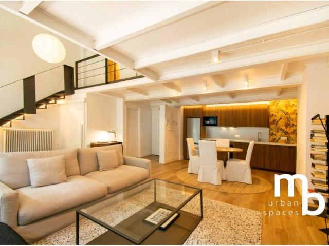 Piso en Venta en Alcobendas