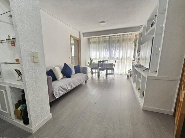 Piso en Venta en Alcobendas