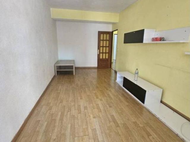 Piso en Venta en Alcobendas