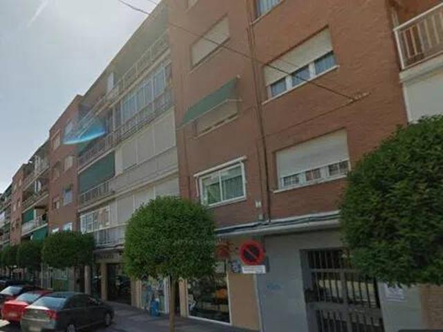 Piso en Venta en Alcobendas