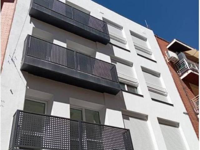 Piso en Venta en Alcobendas