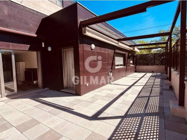 Piso en Venta en Alcobendas