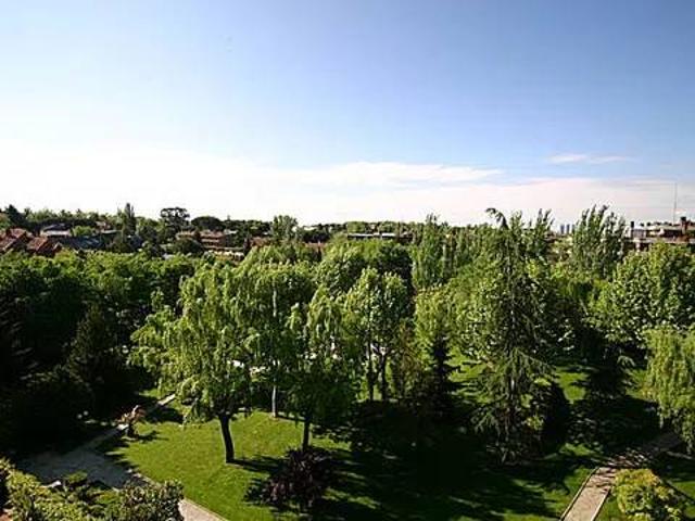 Piso en Venta en Alcobendas