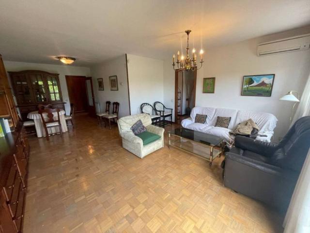 Piso en Venta en Alcobendas
