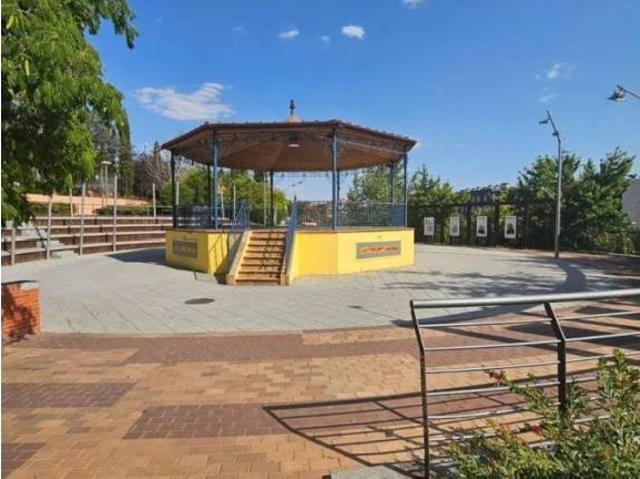 Piso en Venta en Alcobendas