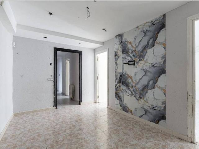 Piso en Venta en Alcobendas