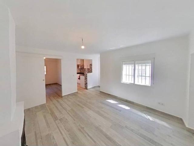 Piso en Venta en Alcobendas